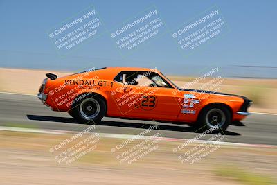 media/Jun-07-2025-Speed Ventures (Sat) [[b125dfaa5b]]/Yellow group/Turn 6 (Session 2)/
